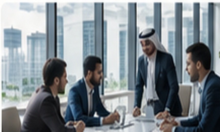 الاقتصادات الناشئة تقود نمو الاستثمار العالمي