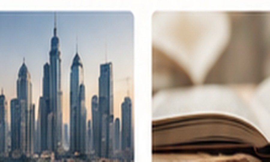 الأعمال