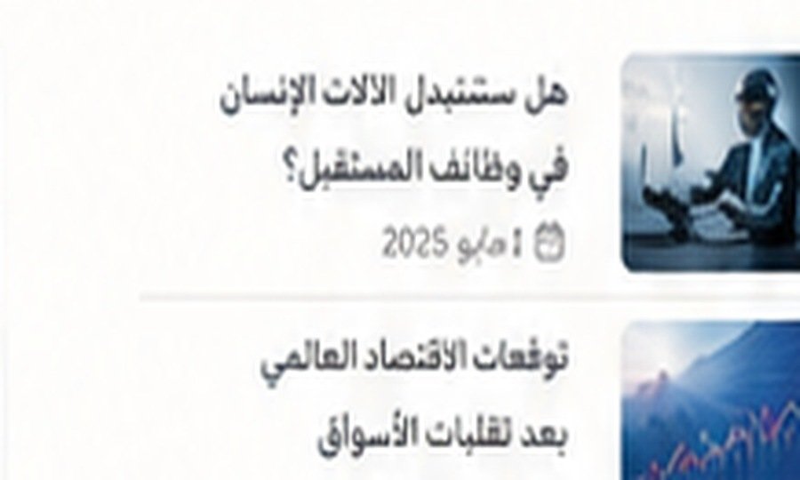 الصحة